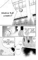 Hyakujuu Kingdom 03 - 06
